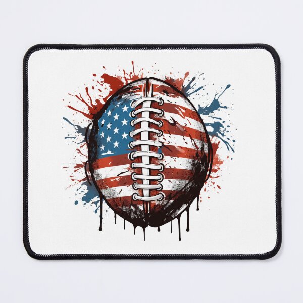 Item preview, Baseball USA designed and sold by Creammy1991.