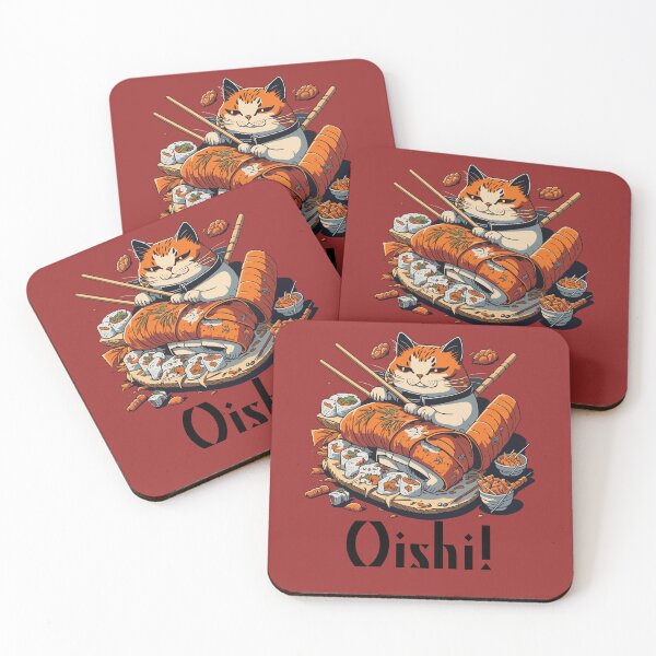 Item preview, Cat Chef designed and sold by Dragon2700.