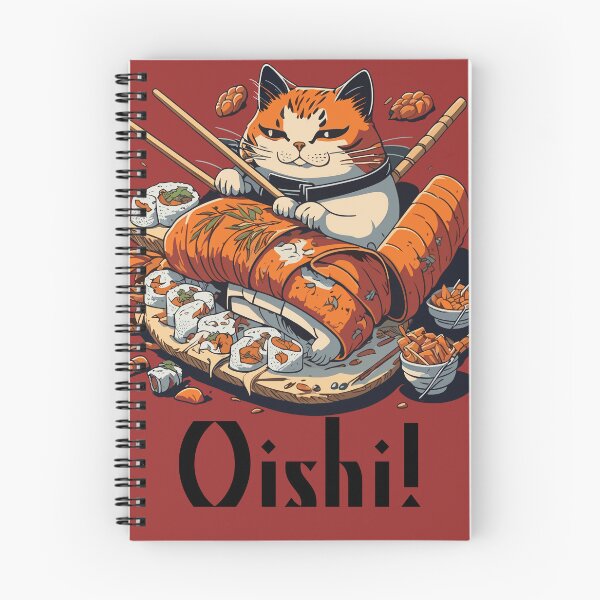 Item preview, Cat Chef designed and sold by Dragon2700.