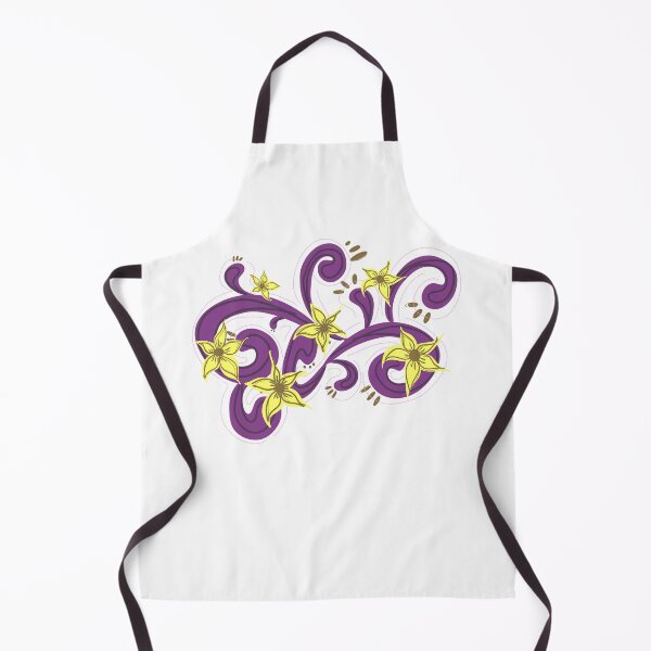 Item preview, Lost Princess Flower Art designed and sold by cniemiec14.
