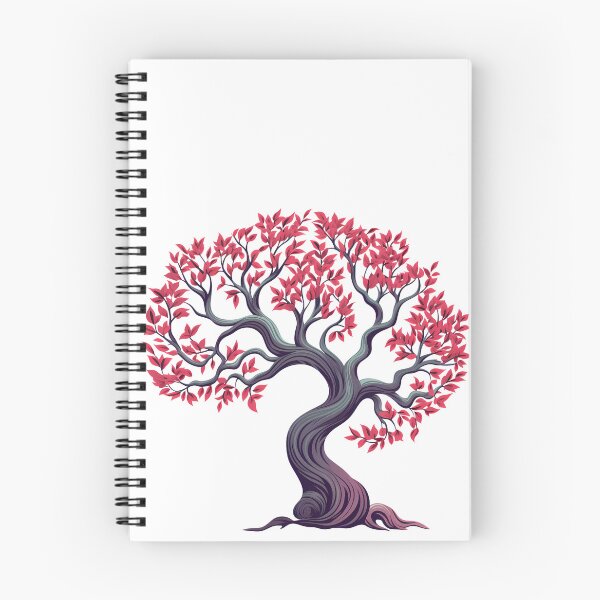 Item preview, High Fantasy Enchanted Tree designed and sold by SchorlCraft.