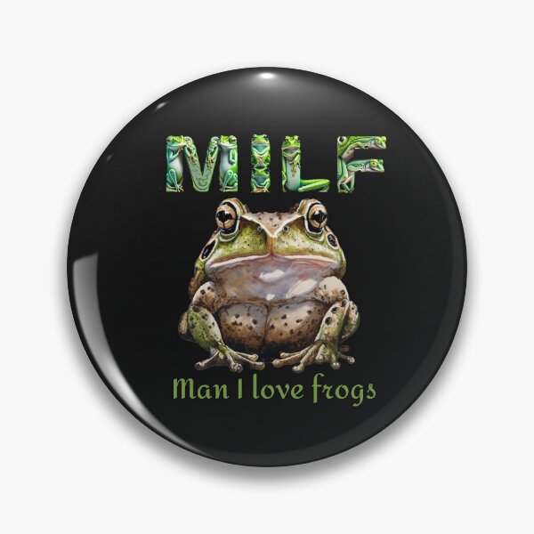 Item preview, MILF designed and sold by Designs1279.