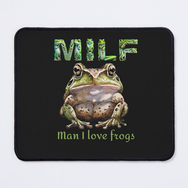Item preview, MILF designed and sold by Designs1279.