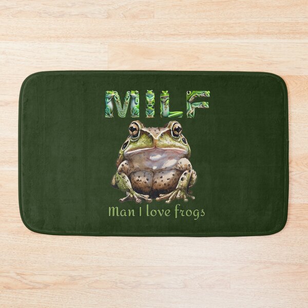 Item preview, MILF designed and sold by Designs1279.