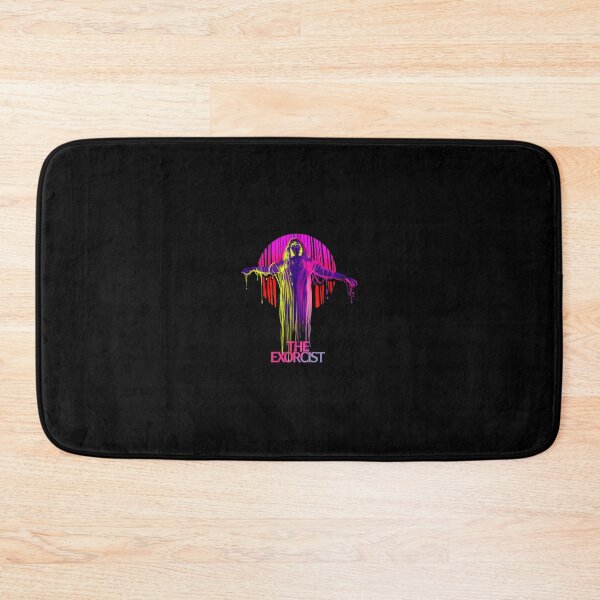 Item preview, Ihre Mutter Sucht Die Hilfe Von ...  	 designed and sold by rqyghklqds35.