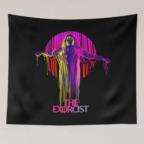 Item preview, Ihre Mutter Sucht Die Hilfe Von ...  	 designed and sold by rqyghklqds35.