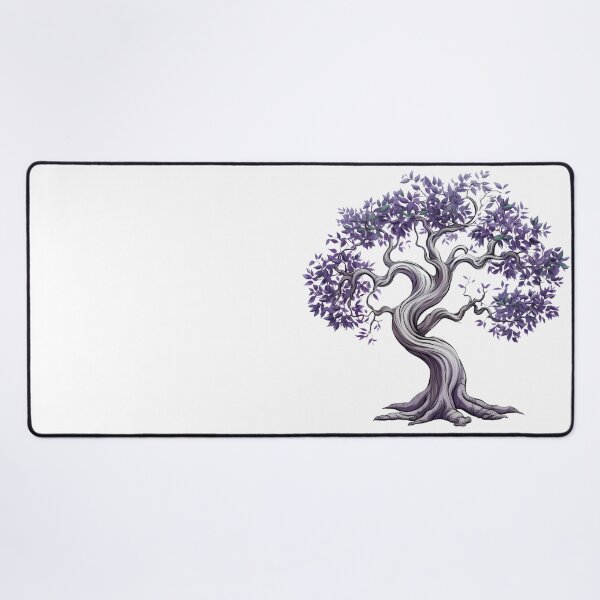 Item preview, High Fantasy Enchanted Tree designed and sold by SchorlCraft.