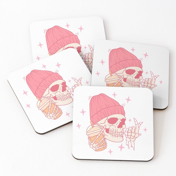 Item preview, Skeleton Finger Heart  designed and sold by reader of books.