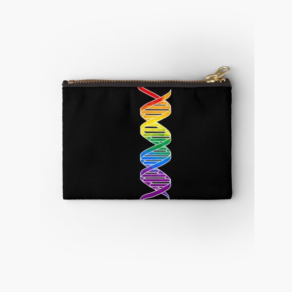 Artikelvorschau, Regenbogen-Doppelhelix entworfen und verkauft von bunomihpgr99.