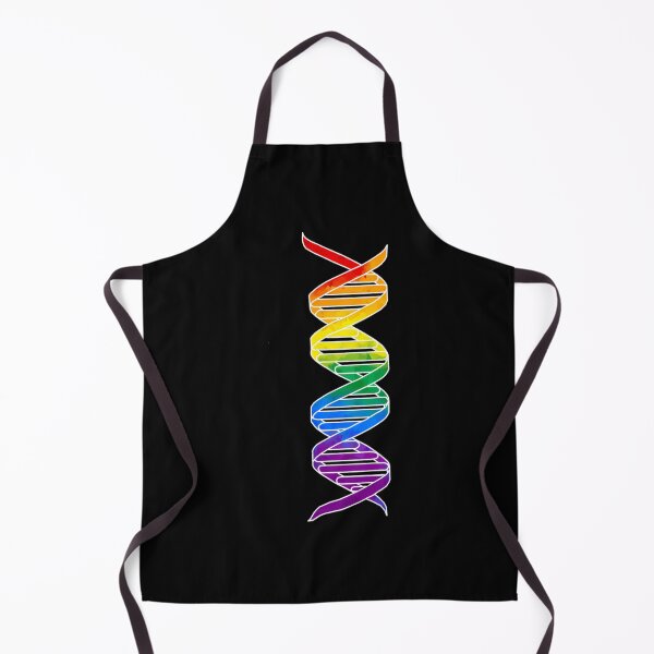 Item preview, Regenbogen-Doppelhelix designed and sold by bunomihpgr99.