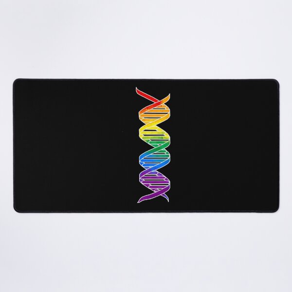Item preview, Regenbogen-Doppelhelix designed and sold by bunomihpgr99.