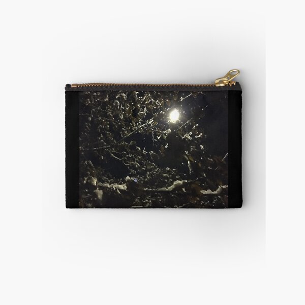 Item preview, Beauty In The Darkness designed and sold by Brittany Perez.
