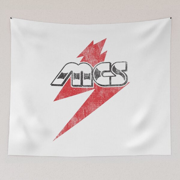 Item preview, MCS: BMX designed and sold by brianhillDESIGN.