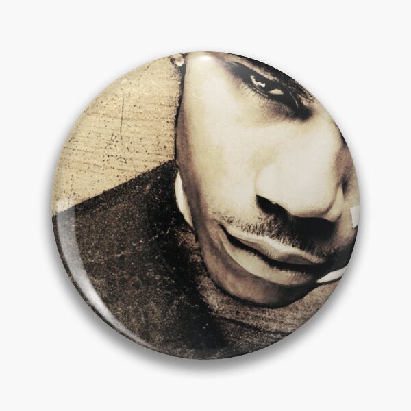 Item preview, Nellyville designed and sold by BrandtGrady.