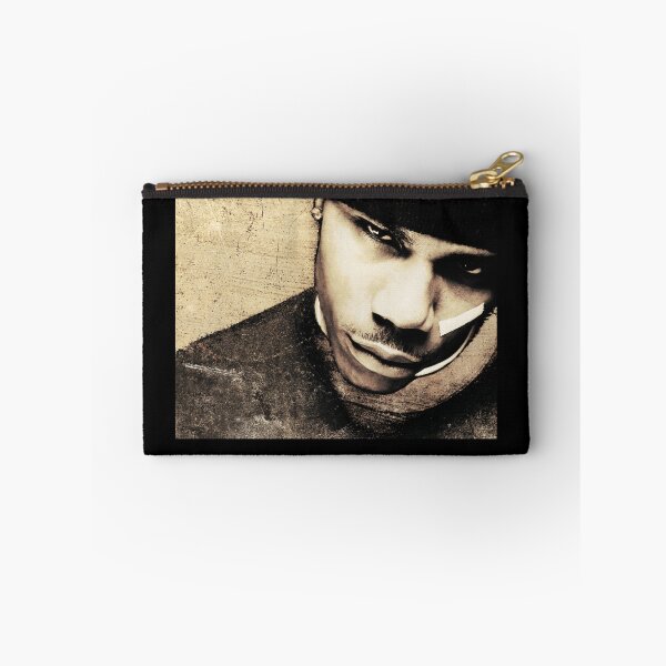 Item preview, Nellyville designed and sold by BrandtGrady.