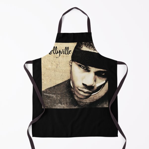 Item preview, Nellyville designed and sold by BrandtGrady.