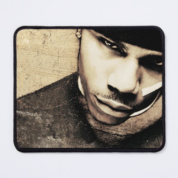 Item preview, Nellyville designed and sold by BrandtGrady.