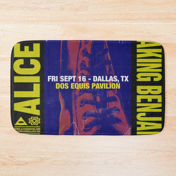 Item preview, the dairy of alice designed and sold by HeathSOuellette.