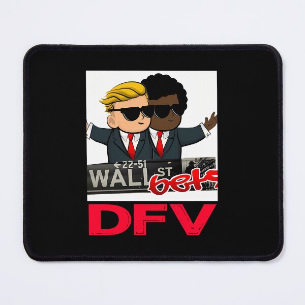 Item preview, DFV Deep F value  	 designed and sold by twgzaoiu15.