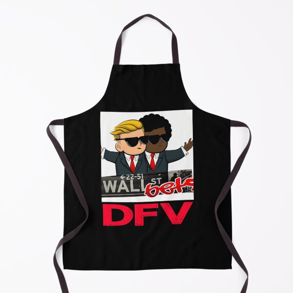 Item preview, DFV Deep F value designed and sold by twgzaoiu15.