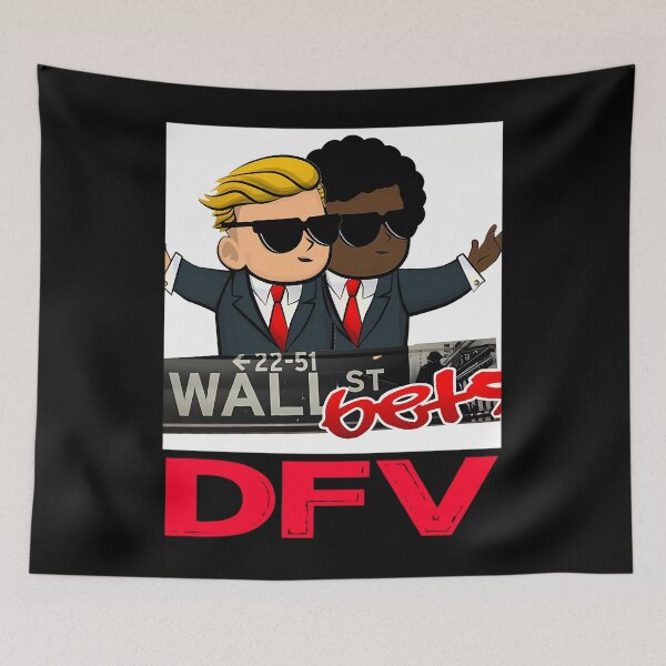 Item preview, DFV Deep F value  	 designed and sold by twgzaoiu15.