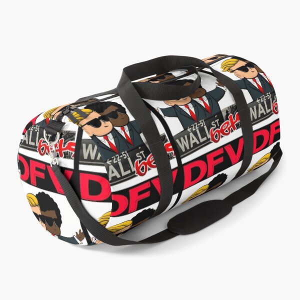 Item preview, DFV Deep F value designed and sold by twgzaoiu15.