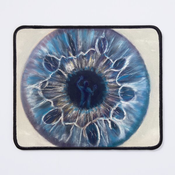 Item preview, Opia designed and sold by jubierart.