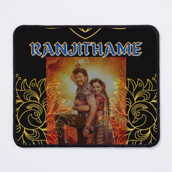 Item preview, RANJITHAME designed and sold by TAMILANDA77.