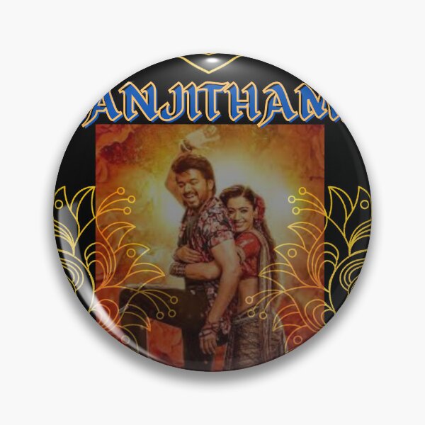 Item preview, RANJITHAME designed and sold by TAMILANDA77.