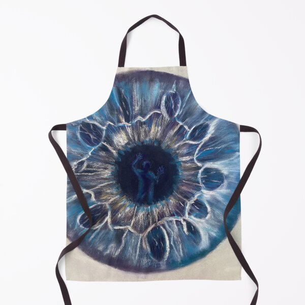 Item preview, Opia designed and sold by jubierart.