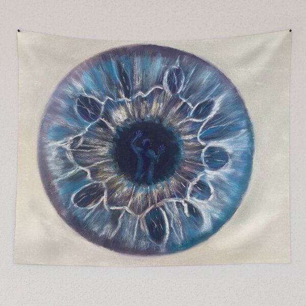 Item preview, Opia designed and sold by jubierart.