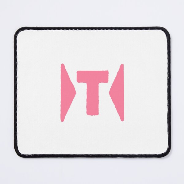 Item preview, Tocotronic designed and sold by DavidMorphise.