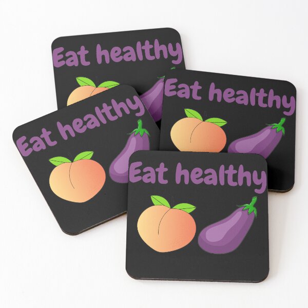 Item preview, come sano designed and sold by Majkel & Majkel.