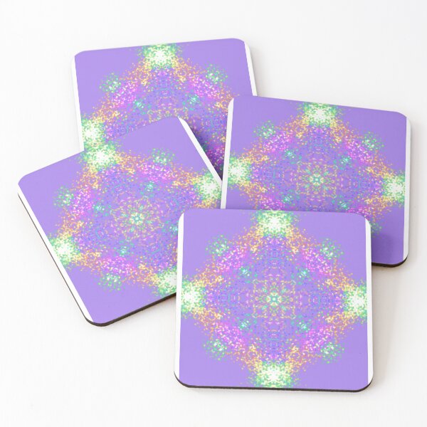 Item preview, All That Glitter designed and sold by Artangible.