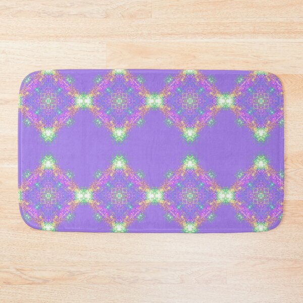 Item preview, All That Glitter designed and sold by Artangible.