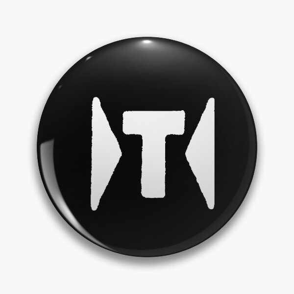 Item preview, Tocotronic designed and sold by DavidMorphise.