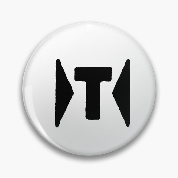 Item preview, Tocotronic designed and sold by DavidMorphise.