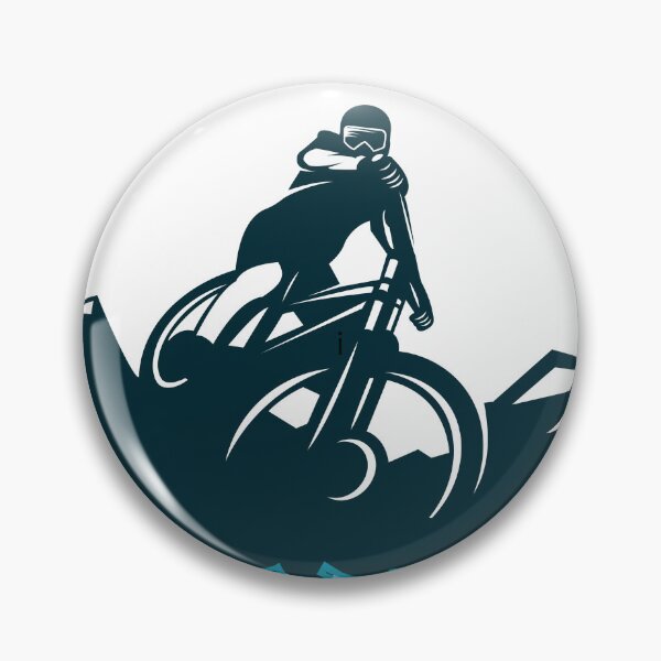 Item preview, Mathieu Van Der Poel | MVDP designed and sold by Mohi88.