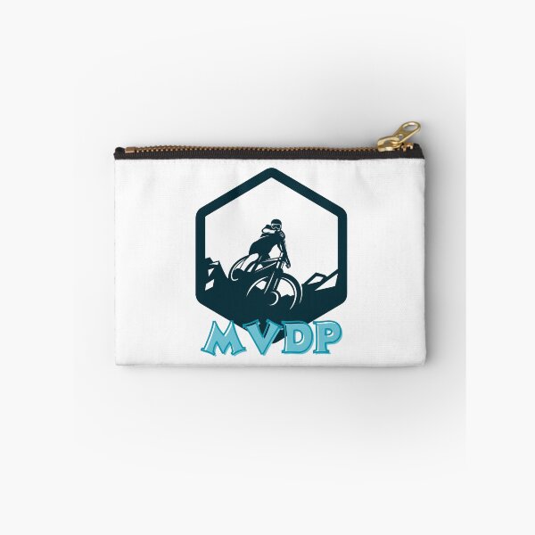 Item preview, Mathieu Van Der Poel | MVDP designed and sold by Mohi88.