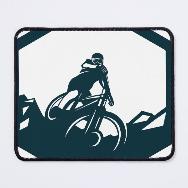 Item preview, Mathieu Van Der Poel | MVDP designed and sold by Mohi88.