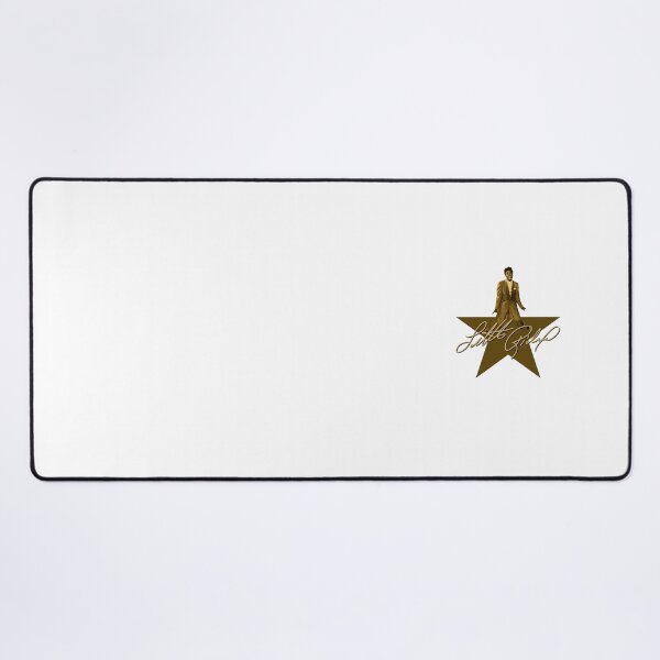 Item preview, Little Richard - Signature designed and sold by EdgarLion.