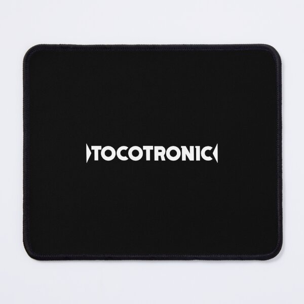 Item preview, Tocotronic designed and sold by DavidMorphise.