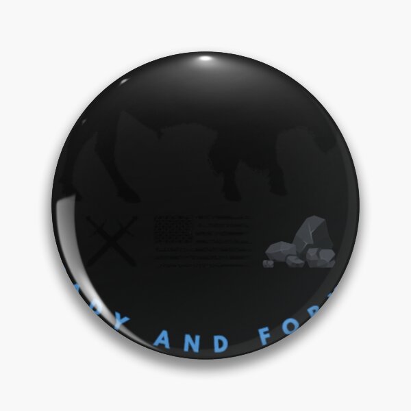 Item preview, Circle Logo designed and sold by HunterHarris1.