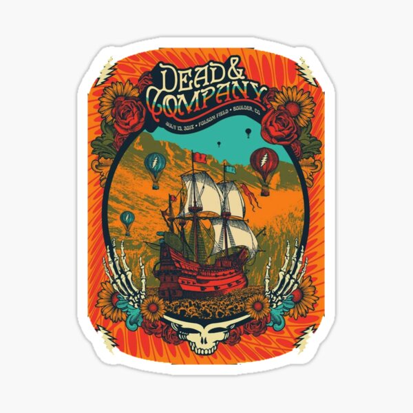 Item preview, Great Death Awesome designed and sold by EdithRoskelley.