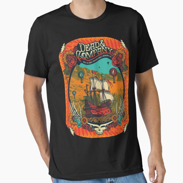 Item preview, Great Death Awesome designed and sold by EdithRoskelley.