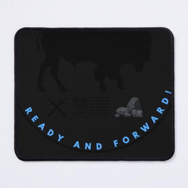 Item preview, Circle Logo designed and sold by HunterHarris1.