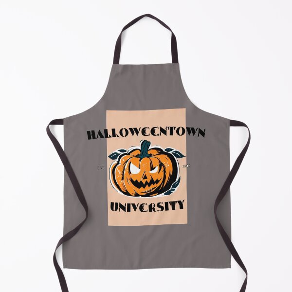 Item preview, Halloweentown University designed and sold by betrayedsky.