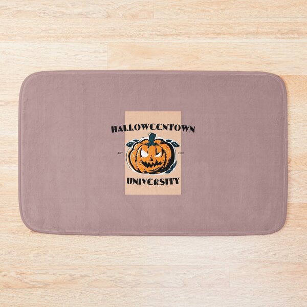 Item preview, Halloweentown University designed and sold by betrayedsky.