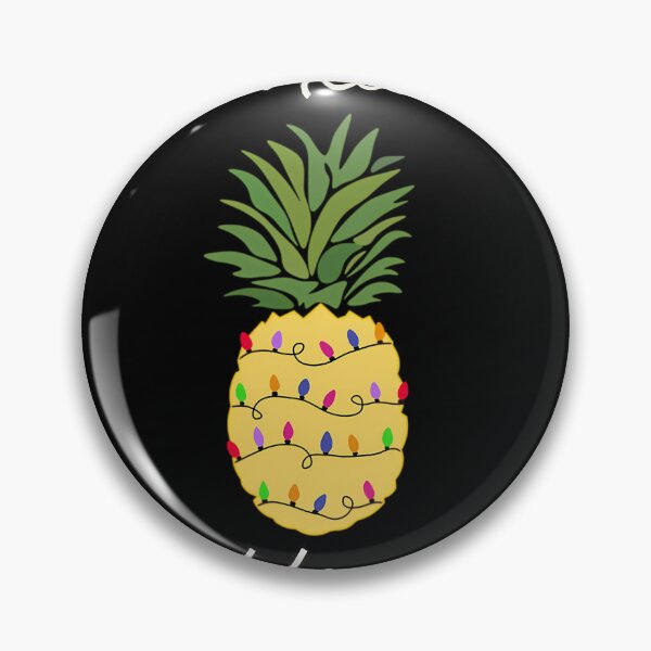 Item preview, Mele Kalikimaka Hawaiian Merry Christmas Vacation  	 designed and sold by fnezuqrt34.