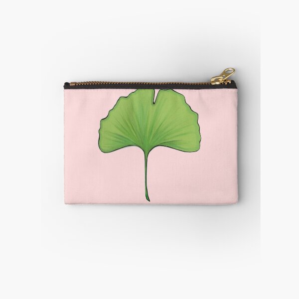 Item preview, Ginkgo designed and sold by verysmallbee.